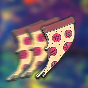 Pizza Pizza 🍕🍕🍕